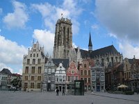 Mechelen