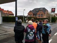 IMG 20170415 101832128 HDR