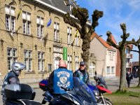 IMG 20170325 134403282 HDR