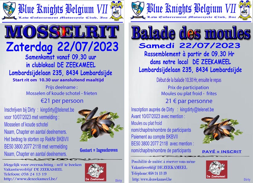 flayer mosselrit 2023N FRL